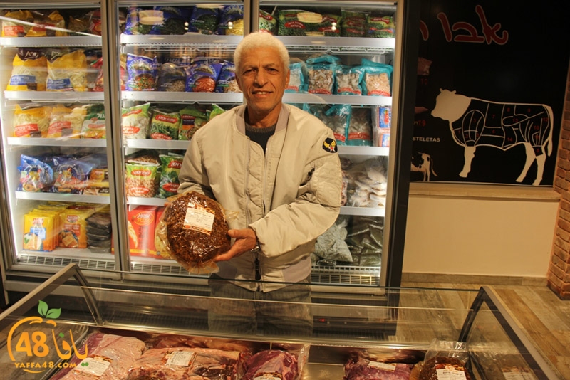 mal7ama abo 7elwa (50).JPG